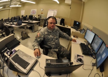 ABD-Ordusu-Bitcoin-BTC-Gercek-Zamanli-izleyen-Blok-Zincir-Blockchain-Uzmanlarini-Ariyor-kripto-para-cryptocurrency