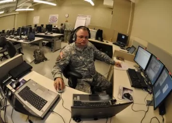 ABD Ordusu, Bitcoin'i (BTC) Gerçek Zamanlı İzleyen Blok Zincir (Blockchain) Uzmanlarını Arıyor 1 ABD-Ordusu-Bitcoin-BTC-Gercek-Zamanli-izleyen-Blok-Zincir-Blockchain-Uzmanlarini-Ariyor-kripto-para-cryptocurrency