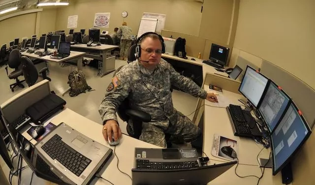 ABD Ordusu, Bitcoin'i (BTC) Gerçek Zamanlı İzleyen Blok Zincir (Blockchain) Uzmanlarını Arıyor 1 ABD-Ordusu-Bitcoin-BTC-Gercek-Zamanli-izleyen-Blok-Zincir-Blockchain-Uzmanlarini-Ariyor-kripto-para-cryptocurrency