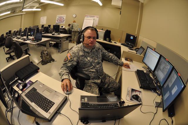 Houston-based reservists helm multi-state simulation exercise ABD-Ordusu-Bitcoin-BTC-Gercek-Zamanli-izleyen-Blok-Zincir-Blockchain-Uzmanlarini-Ariyor-kripto-para-cryptocurrency