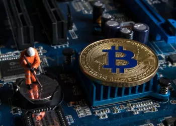 Alman Firması Mobil Çevre Dostu Bitcoin (BTC) Madencilik (Mining) Konteynerlerini Açıkladı 5 Alman-Firmasi-Mobil-cevre-Dostu-Bitcoin-BTC-Madencilik-Mining-Konteynerlerini-Acikladi-hash