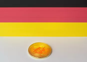 Alman Hükümeti, Özel "Paralel Para Birimlerini" Engelleme Planını Onayladı 10 Alman-Hukumeti-ozel-Paralel-Para-Birimlerini-Engelleme-Planini-Onayladi-kripto-para-cryptocurrency-blok-zincir-blockchain-libra-facebook