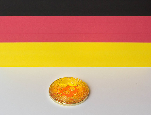 Bitcoin in Germany Alman-Hukumeti-ozel-Paralel-Para-Birimlerini-Engelleme-Planini-Onayladi-kripto-para-cryptocurrency-blok-zincir-blockchain-libra-facebook