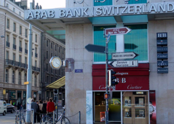 Arab-Bank-isvicre-Bitcoin-BTC-Gozalti-ve-Aracilik-Hizmetleri-Acti-ethereum-eth-blok-zincir-blockchain-kripto-para-cryptocurrency-wallet-exchange