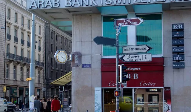 Arab Bank İsviçre, Bitcoin (BTC) Gözaltı ve Aracılık Hizmetleri Açtı 1 Arab-Bank-isvicre-Bitcoin-BTC-Gozalti-ve-Aracilik-Hizmetleri-Acti-ethereum-eth-blok-zincir-blockchain-kripto-para-cryptocurrency-wallet-exchange