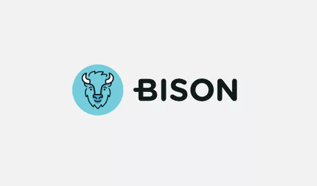 Boerse Stuttgart, Düzenlenmiş Kripto Para (Cryptocurrency) Değişimi Başlattı 1 Boerse-Stuttgart-Duzenlenmis-Kripto-Para-Cryptocurrency-Degisimi-Baslatti-bison-bitcoin-btc-blok-zincir-blockchain-euro