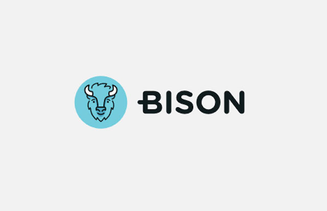 Boerse-Stuttgart-Duzenlenmis-Kripto-Para-Cryptocurrency-Degisimi-Baslatti-bison-bitcoin-btc-blok-zincir-blockchain-euro Boerse-Stuttgart-Duzenlenmis-Kripto-Para-Cryptocurrency-Degisimi-Baslatti-bison-bitcoin-btc-blok-zincir-blockchain-euro
