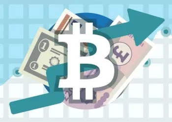 Fundstrat-Tom-Lee-Bitcoin-BTC-On-En-iyi-Gununu-Kuralini-Hatirlatiyor-kripto-para-cryptocurrency-bakkt-bull-bear-price