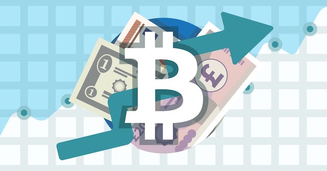 Fundstrat-Tom-Lee-Bitcoin-BTC-On-En-iyi-Gununu-Kuralini-Hatirlatiyor-kripto-para-cryptocurrency-bakkt-bull-bear-price Fundstrat-Tom-Lee-Bitcoin-BTC-On-En-iyi-Gununu-Kuralini-Hatirlatiyor-kripto-para-cryptocurrency-bakkt-bull-bear-price