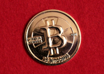 Bitcoin-Fiyatindaki-Durgunluk-Yatirimciyi-Alternatif-Arayisina-Surukledi