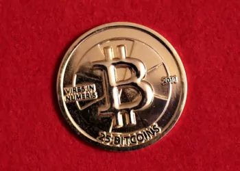 Gold Bullion International Kurucu Ortağı: Bitcoin Hakikat Makinesi 4 Bitcoin-Fiyatindaki-Durgunluk-Yatirimciyi-Alternatif-Arayisina-Surukledi