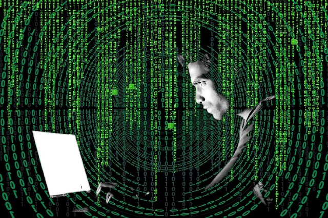 Guney-Kore-Mahkemesi-Kripto-Para-Degisim-Borsasi-Kullanicinin-Kripto-Para-Birimini-Korumak-Zorunda-cryptocurrency-blok-zincir-blockchain-bitcoin-btc-hack-exchange Guney-Kore-Mahkemesi-Kripto-Para-Degisim-Borsasi-Kullanicinin-Kripto-Para-Birimini-Korumak-Zorunda-cryptocurrency-blok-zincir-blockchain-bitcoin-btc-hack-exchange
