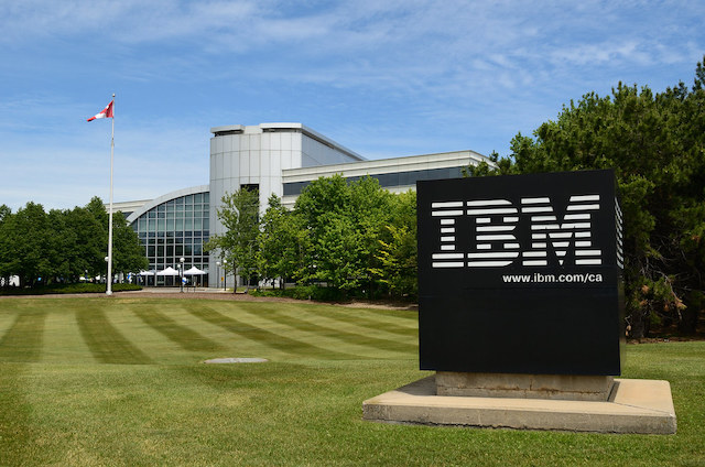 IBM-Libra-Kripto-Para-Biriminde-Cryptocurrency-Facebook-ile-calismaya-Acik-Oldugunu-Soyledi-blok-zincir-blockchain IBM-Libra-Kripto-Para-Biriminde-Cryptocurrency-Facebook-ile-calismaya-Acik-Oldugunu-Soyledi-blok-zincir-blockchain