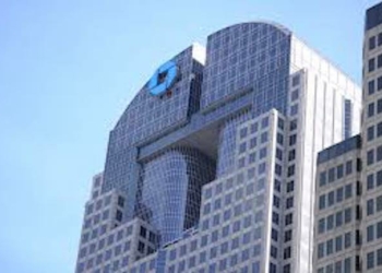 JPMorgan-Libra-Gibi-Stablecoins-Sistem-izgarasi-Riski-ile-Uyardi-kripto-para-cryptocurrency-blok-zincir-blockchain