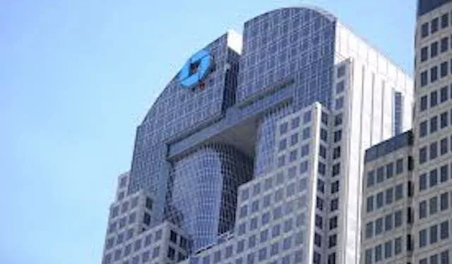 JPMorgan Libra Gibi Stablecoins'i "Sistem Izgarası" Riski ile Uyardı 1 JPMorgan-Libra-Gibi-Stablecoins-Sistem-izgarasi-Riski-ile-Uyardi-kripto-para-cryptocurrency-blok-zincir-blockchain