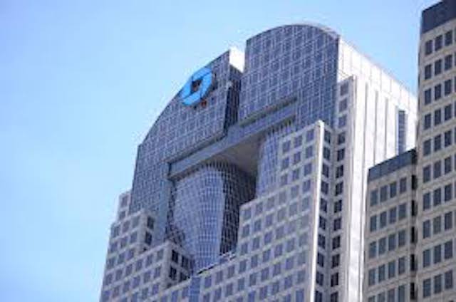 JPMorgan-Libra-Gibi-Stablecoins-Sistem-izgarasi-Riski-ile-Uyardi-kripto-para-cryptocurrency-blok-zincir-blockchain JPMorgan-Libra-Gibi-Stablecoins-Sistem-izgarasi-Riski-ile-Uyardi-kripto-para-cryptocurrency-blok-zincir-blockchain