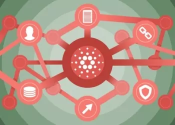 New Balance Ürün Doğruluğunu Onaylamak için Cardano Blok Zincir (Blockchain) ile Anlaştı 5 New-Balance-urun-dogrulugunu-onaylamak-icin-Cardano-Blok-Zincir-Blockchain-ile-Anlasti