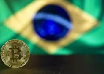 Sao Paulo Şehri, Bayındırlık İşleri için Blok Zincir (Blockchain) Kayıt Defterini Kullanacak 6 Sao-Paulo-sehri-Bayindirlik-isleri-icin-Blok-Zincir-Blockchain-Kayit-Defterini-Kullanacak