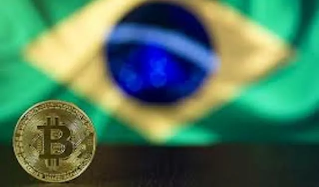 Sao-Paulo-sehri-Bayindirlik-isleri-icin-Blok-Zincir-Blockchain-Kayit-Defterini-Kullanacak