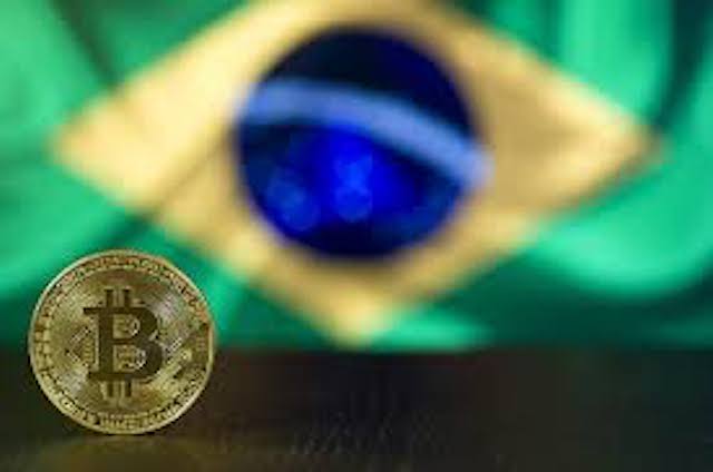 Sao-Paulo-sehri-Bayindirlik-isleri-icin-Blok-Zincir-Blockchain-Kayit-Defterini-Kullanacak Sao-Paulo-sehri-Bayindirlik-isleri-icin-Blok-Zincir-Blockchain-Kayit-Defterini-Kullanacak