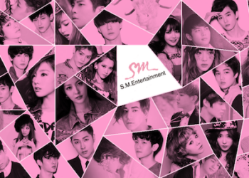 Sm-entertainment-Korenin-En-Buyuk-Eglence-sirketi-Kendi-Kripto-Para-Birimini-Cryptocurrency-Baslatiyor-blockchain-blok-zincir-exchange