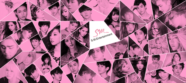 Sm-entertainment-Korenin-En-Buyuk-Eglence-sirketi-Kendi-Kripto-Para-Birimini-Cryptocurrency-Baslatiyor-blockchain-blok-zincir-exchange Sm-entertainment-Korenin-En-Buyuk-Eglence-sirketi-Kendi-Kripto-Para-Birimini-Cryptocurrency-Baslatiyor-blockchain-blok-zincir-exchange