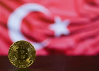 Tuurkiye-Ulusal-Blok-Zinciri-Blockchain-Altyapisi-Planlarini-Acikladi-bitcoin-btc-kripto-para-cryptocurrency-dlt