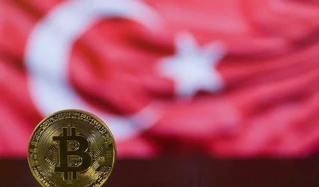 Tuurkiye-Ulusal-Blok-Zinciri-Blockchain-Altyapisi-Planlarini-Acikladi-bitcoin-btc-kripto-para-cryptocurrency-dlt
