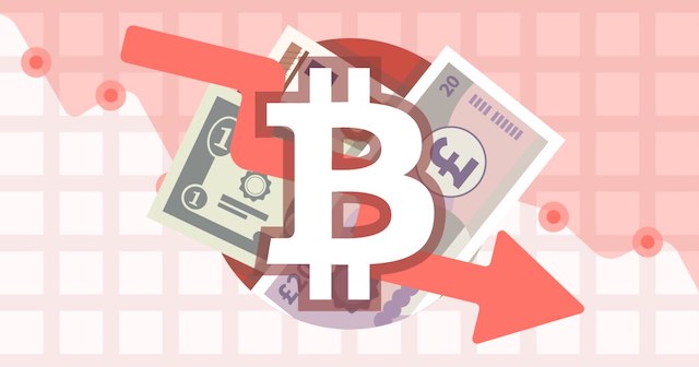 Vadeli-islem-odeme-Gunleri-oncesinde-Bitcoin-BTC-Fiyat.-Degistirildi-kripto-para-cryptocurrency Vadeli-islem-odeme-Gunleri-oncesinde-Bitcoin-BTC-Fiyat.-Degistirildi-kripto-para-cryptocurrency