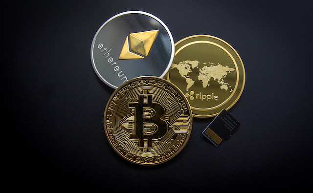 bitcoin-ethereum-Whale-Alert-Kripto-para-cryptocurrency-Sucuyla-Mucadelede-btc-BitcoinAbuse-ile-Ekip-Kuruldu-xrp-ripple bitcoin-ethereum-Whale-Alert-Kripto-para-cryptocurrency-Sucuyla-Mucadelede-btc-BitcoinAbuse-ile-Ekip-Kuruldu-xrp-ripple