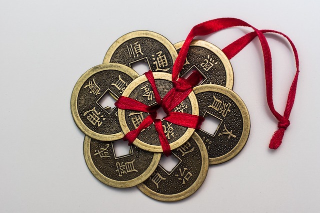 chinese-coins-Merkez-Bankasi-Yetkilisi-cin-Ulusal-Kripto-Parasi-Cryptocurrency-Libra-Benzer-blok-zincir-blockchain chinese-coins-Merkez-Bankasi-Yetkilisi-cin-Ulusal-Kripto-Parasi-Cryptocurrency-Libra-Benzer-blok-zincir-blockchain