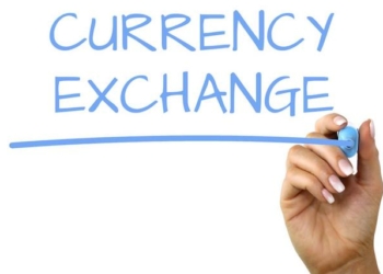 currency-exchange-Guney-Kore-Kakao-Klay-Token-Upbit-Endonezya-Listeliyor-kripto-para-cryptocurrency-blok-zincir-blockchain-exchange-degisim-borsası-wallet-cuzdan