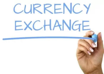 currency-exchange-Guney-Kore-Kakao-Klay-Token-Upbit-Endonezya-Listeliyor-kripto-para-cryptocurrency-blok-zincir-blockchain-exchange-degisim-borsası-wallet-cuzdan