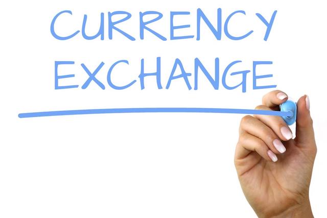currency-exchange-Guney-Kore-Kakao-Klay-Token-Upbit-Endonezya-Listeliyor-kripto-para-cryptocurrency-blok-zincir-blockchain-exchange-degisim-borsası-wallet-cuzdan currency-exchange-Guney-Kore-Kakao-Klay-Token-Upbit-Endonezya-Listeliyor-kripto-para-cryptocurrency-blok-zincir-blockchain-exchange-degisim-borsası-wallet-cuzdan