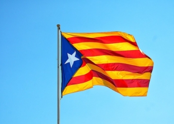 independence-of-catalonia-Katalonya-Merkezi-Yonetilemeyen-Bir-Kimlik-Sistemini-Duyurdu-blok-zincir-blockchain