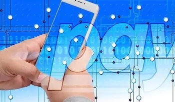 libra-Kriptoyu-izliyoruz-Apple-Exec-Uzun-Vadeli-Potansiyeli-Kabul-Ediyor-kripto-para-cryptocurrency-blockchain-blok-zincir