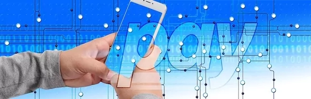 'Kriptoyu İzliyoruz' - Apple Exec Uzun Vadeli Potansiyeli Kabul Ediyor 1 libra-Kriptoyu-izliyoruz-Apple-Exec-Uzun-Vadeli-Potansiyeli-Kabul-Ediyor-kripto-para-cryptocurrency-blockchain-blok-zincir