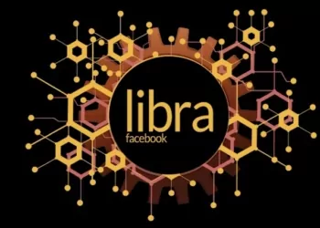 libra-Libra-Stablecoin-Ana-Para-Birimlerine-Baglandi-kripto-para-cryptocurrency-usdt-tether