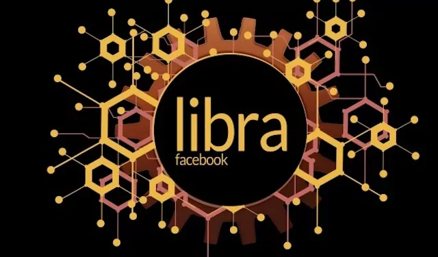 Libra Stablecoin Ana Para Birimlerine Bağlandı 1 libra-Libra-Stablecoin-Ana-Para-Birimlerine-Baglandi-kripto-para-cryptocurrency-usdt-tether