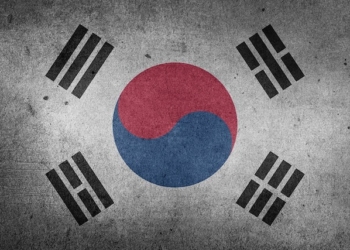 south-korea-SK-Group-Menkul-Kiymetler-Kolu-Blok-Zincir-Blockchain-Emlak-Burosu-ile-Birlesti-ripple-xrp-kripto-para-cryptocurrency