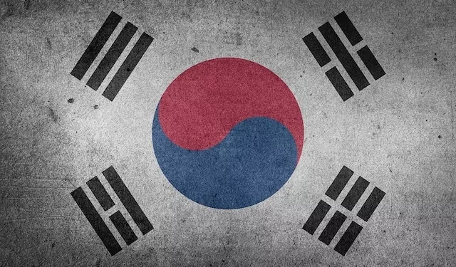 SK Group’un Menkul Kıymetler Kolu Blok Zincir (Blockchain) Emlak Bürosu ile Birleşti 1 south-korea-SK-Group-Menkul-Kiymetler-Kolu-Blok-Zincir-Blockchain-Emlak-Burosu-ile-Birlesti-ripple-xrp-kripto-para-cryptocurrency