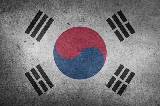 south-korea-SK-Group-Menkul-Kiymetler-Kolu-Blok-Zincir-Blockchain-Emlak-Burosu-ile-Birlesti-ripple-xrp-kripto-para-cryptocurrency south-korea-SK-Group-Menkul-Kiymetler-Kolu-Blok-Zincir-Blockchain-Emlak-Burosu-ile-Birlesti-ripple-xrp-kripto-para-cryptocurrency