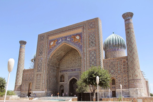 uzbekistan-ozbekistan-Hukumeti-Kripto-Madencileri-icin-Elektrik-Vergisini-uce-Katladi-bitcoin-btc-kripto-para-cryptocurrency-blok-zincir-blockchain-madencilik-mining-borsa-exchange-hash uzbekistan-ozbekistan-Hukumeti-Kripto-Madencileri-icin-Elektrik-Vergisini-uce-Katladi-bitcoin-btc-kripto-para-cryptocurrency-blok-zincir-blockchain-madencilik-mining-borsa-exchange-hash