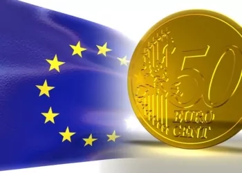 AB-Finans-Komiseri-Birlestirilmis-Kripto-Mevzuati-onerecek-avrupa-kripto-para-cryptocurrency-libra-stablecoin