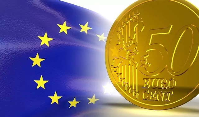 AB Finans Komiseri Birleştirilmiş Kripto Mevzuatı Önerecek 1 AB-Finans-Komiseri-Birlestirilmis-Kripto-Mevzuati-onerecek-avrupa-kripto-para-cryptocurrency-libra-stablecoin