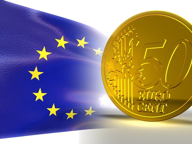 AB-Finans-Komiseri-Birlestirilmis-Kripto-Mevzuati-onerecek-avrupa-kripto-para-cryptocurrency-libra-stablecoin AB-Finans-Komiseri-Birlestirilmis-Kripto-Mevzuati-onerecek-avrupa-kripto-para-cryptocurrency-libra-stablecoin
