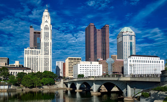 ABD-Ohio-Eyaleti-Bitcoin-BTC-ile-Vergi-odemesi-icin-Hizmetini-Askiya-Aldi-usa-kripto-para-cryptocurrency-blok-zincir-blockchain ABD-Ohio-Eyaleti-Bitcoin-BTC-ile-Vergi-odemesi-icin-Hizmetini-Askiya-Aldi-usa-kripto-para-cryptocurrency-blok-zincir-blockchain