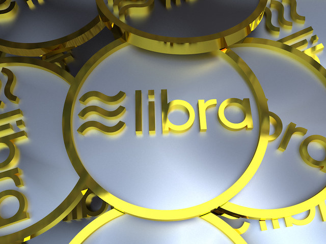 ABD-Senatorleri-Libra-Destekcilerini-Uyardi-kripto-para-cryptocurrency-facebook-visa-mastercard-paypal ABD-Senatorleri-Libra-Destekcilerini-Uyardi-kripto-para-cryptocurrency-facebook-visa-mastercard-paypal