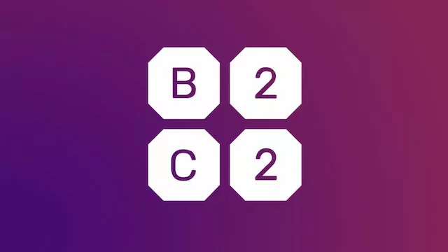 B2C2-Bitcoin-BTC-Yeni-Altin-Turev-Fiyatlandirildi-ve-Yerlestirildi-kripto-para-cryptocurrency-otc-over-the-counter