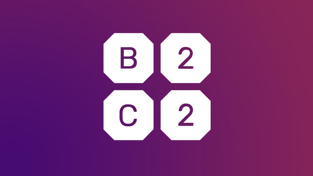 B2C2-Bitcoin-BTC-Yeni-Altin-Turev-Fiyatlandirildi-ve-Yerlestirildi-kripto-para-cryptocurrency-otc-over-the-counter B2C2-Bitcoin-BTC-Yeni-Altin-Turev-Fiyatlandirildi-ve-Yerlestirildi-kripto-para-cryptocurrency-otc-over-the-counter